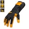 Dewalt Premium TIG Welding Gloves, 2X-Large DXMF030512XL - alternate 5